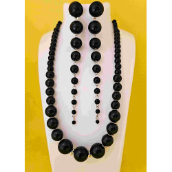 Necklace Set MC-NS1033