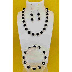 Necklace Set MC-NS1037