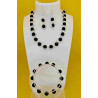 Necklace Set MC-NS1037