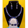 Necklace Set MC-NS1040