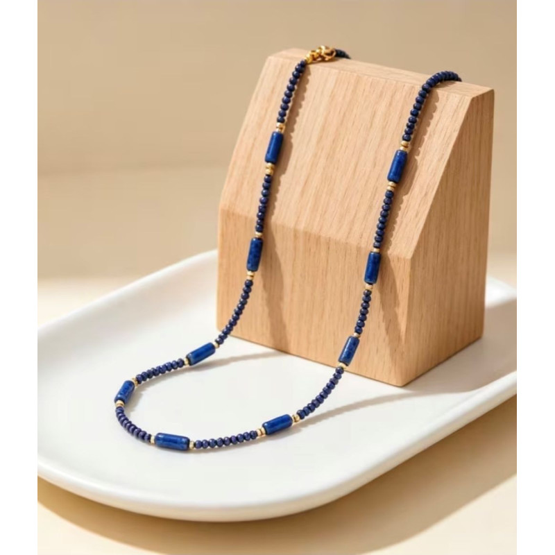 Necklace MC-N1071