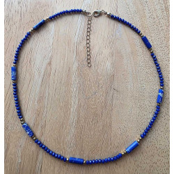 Necklace MC-N1071