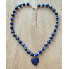 Necklace MC-N1072