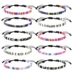Ankle Bracelet MC-AB100