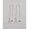 Earring MC-ER1004S