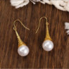 Earring MC-ER1007H