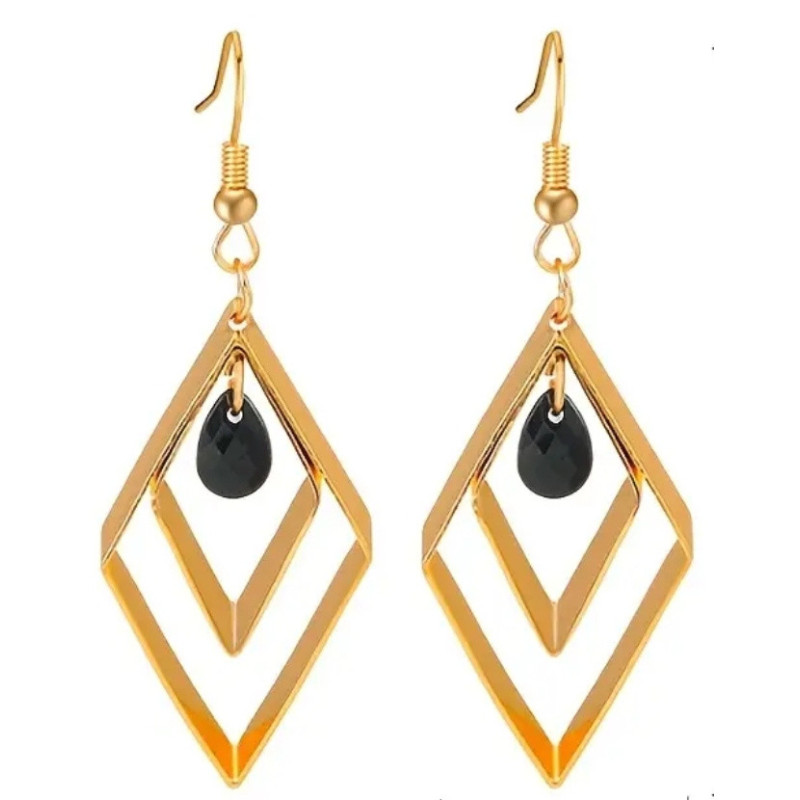Earring MC-ER1012H