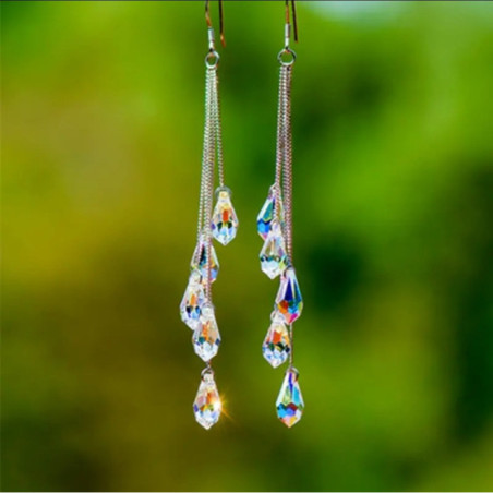 Earring MC-ER1015H