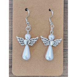 Earring MC-ER1016H