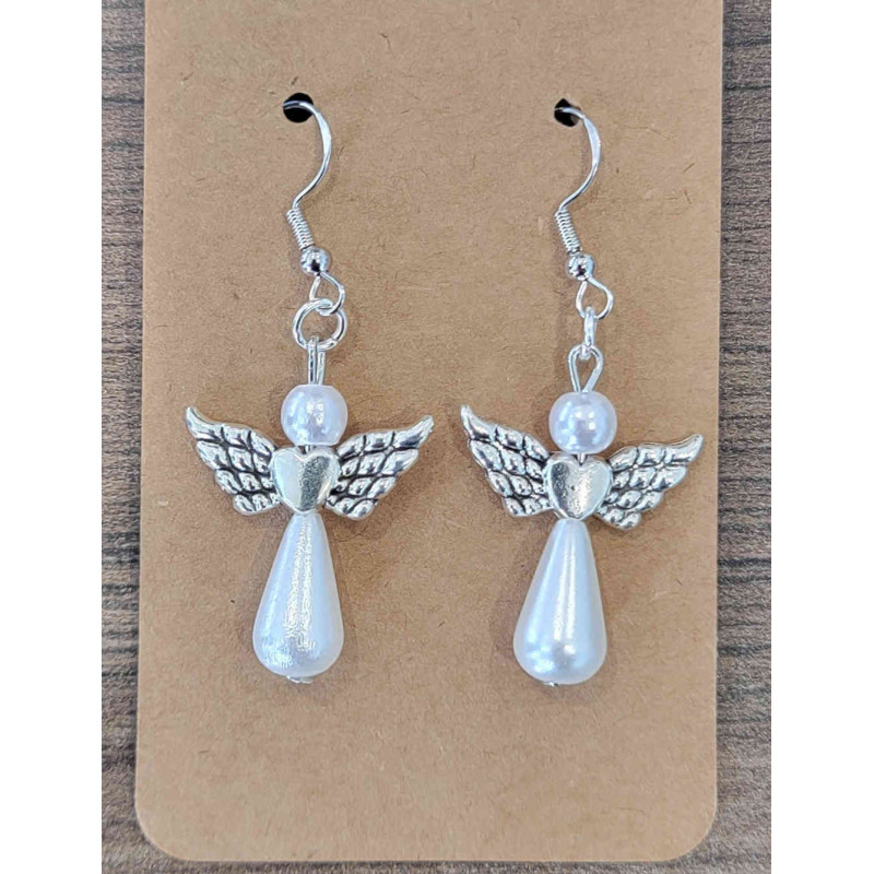 Earring MC-ER1016H