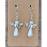 Earring MC-ER1016H