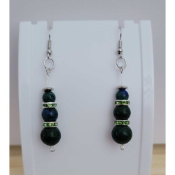 Earring MC-ER1018H