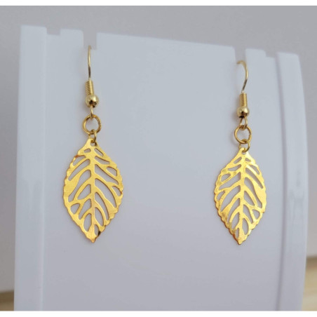 Earring MC-ER1021H