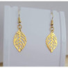 Earring MC-ER1021H