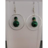 Earring MC-ER1023H