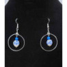 Earring MC-ER1026H