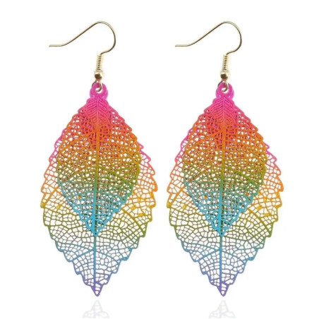 Earring MC-ER1028H