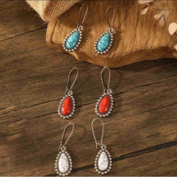 Earring MC-ER1031H