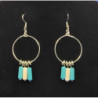 Earring MC-ER1034H