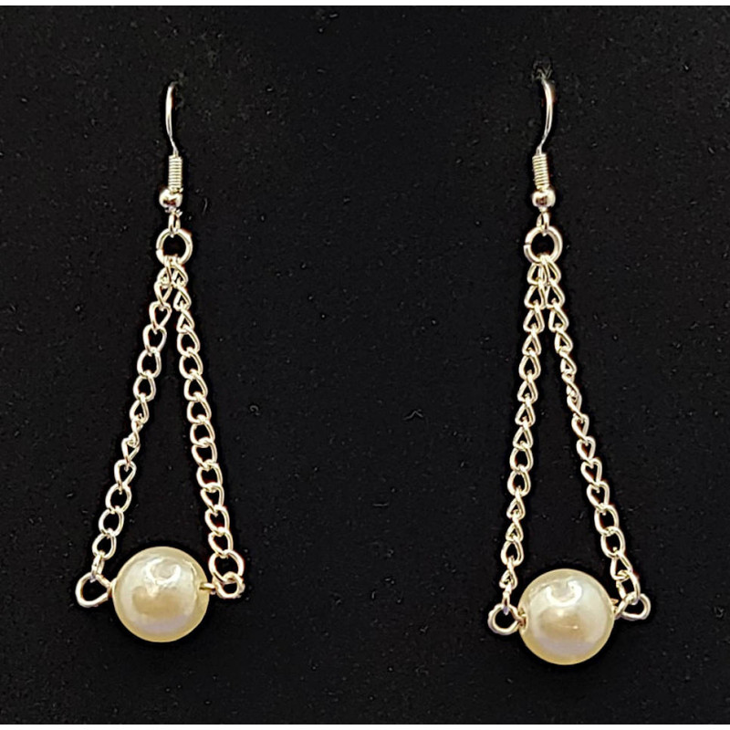 Earring MC-ER1041H