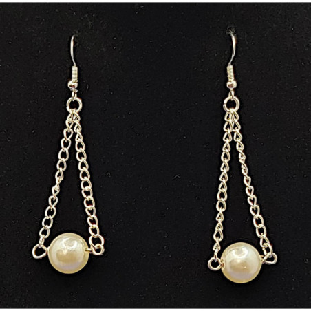 Earring MC-ER1041H