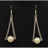 Earring MC-ER1041H