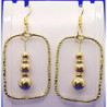 Earring MC-ER1043H