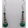 Earring MC-ER1047H