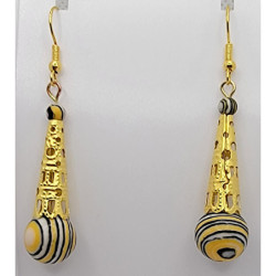 Earring MC-ER1048H
