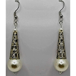 Earring MC-ER1049H