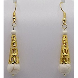 Earring MC-ER1050H