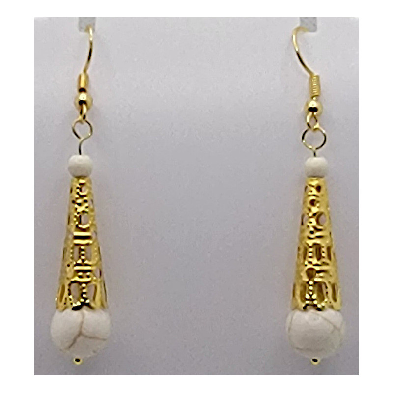 Earring MC-ER1050H