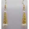 Earring MC-ER1050H