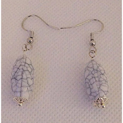 Earring MC-ER1055H