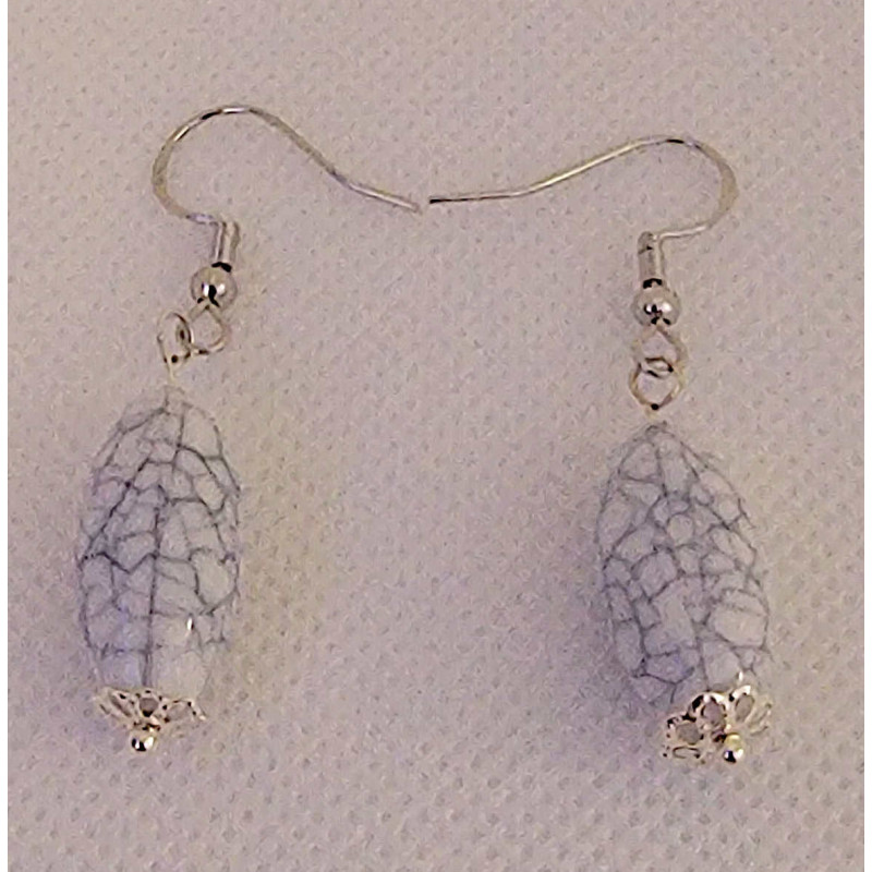 Earring MC-ER1055H