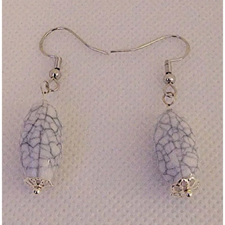 Earring MC-ER1055H