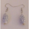 Earring MC-ER1055H