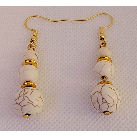 Earring MC-ER1056H