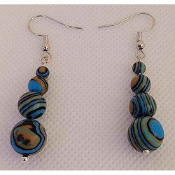 Earring MC-ER1057H