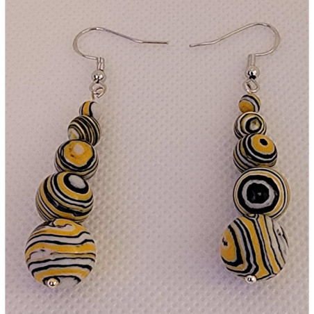 Earring MC-ER1058H
