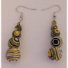 Earring MC-ER1058H