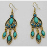 Earring MC-ER1063H