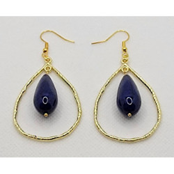 Earring MC-ER1069H