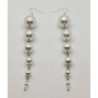 Earring MC-ER1070H