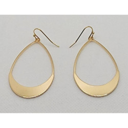 Earring MC-ER1071H