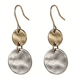 Earring MC-ER1073H