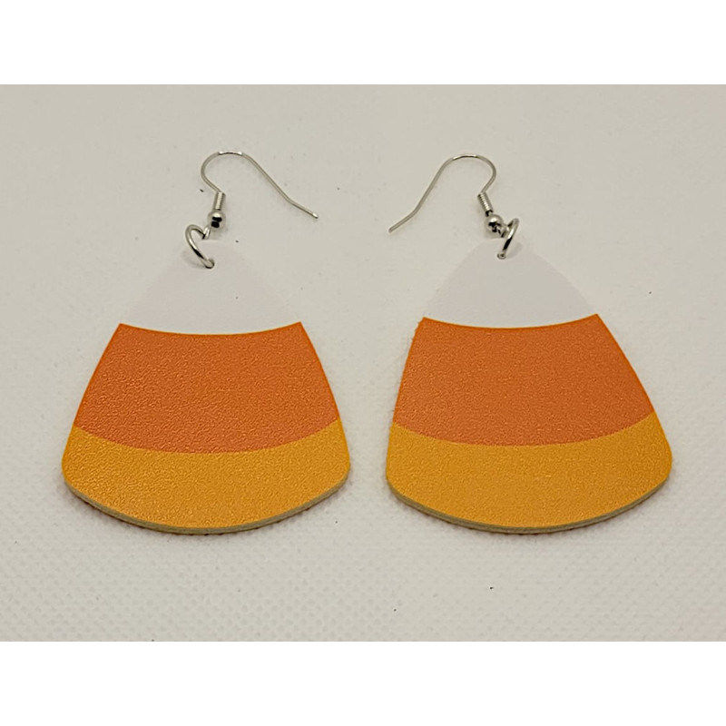 Earring MC-ER1079H