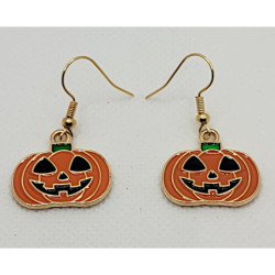 Earring MC-ER1080H