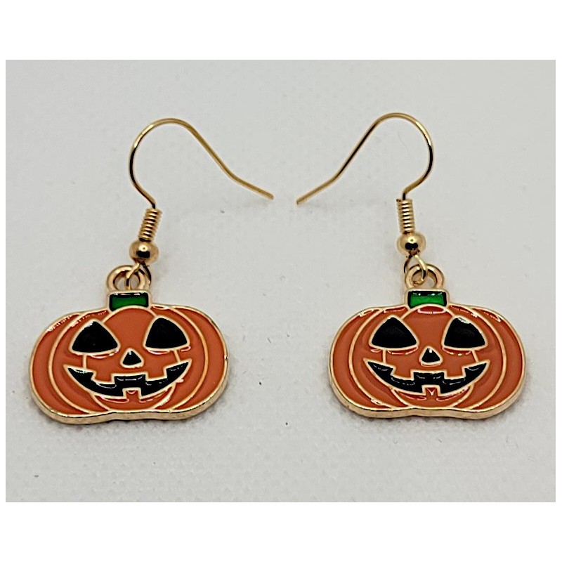 Earring MC-ER1080H