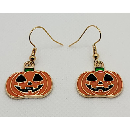 Earring MC-ER1080H